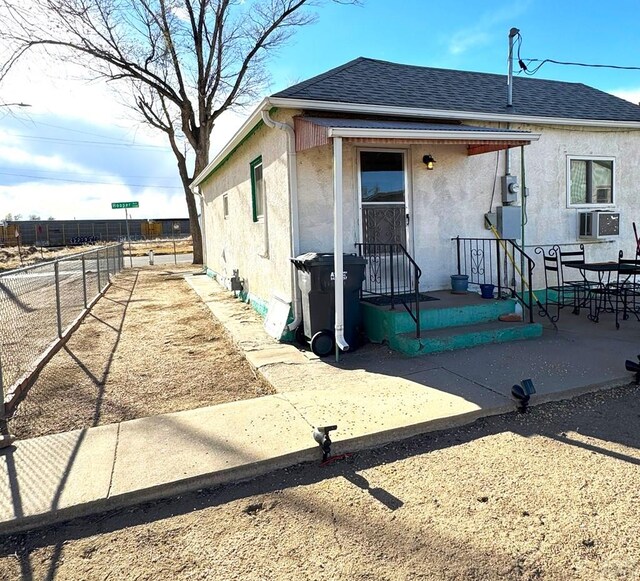 1502 Hooper Ave, Pueblo, CO 81003 - photo 18