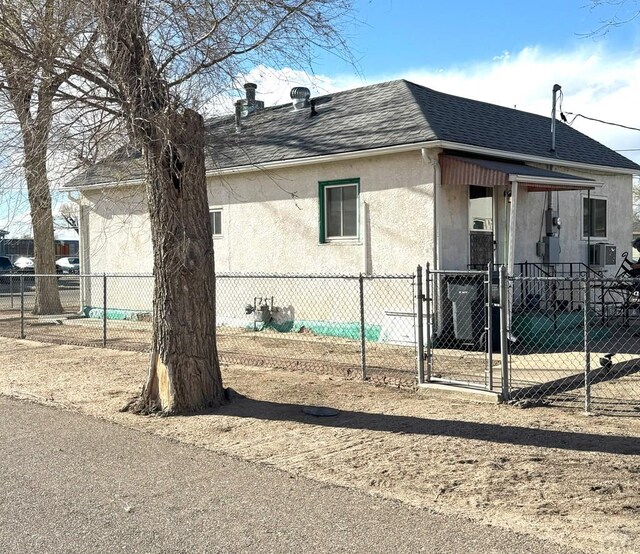 1502 Hooper Ave, Pueblo, CO 81003 - photo 16