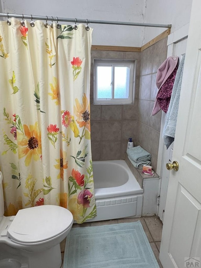 1502 Hooper Ave, Pueblo, CO 81003 - photo 8