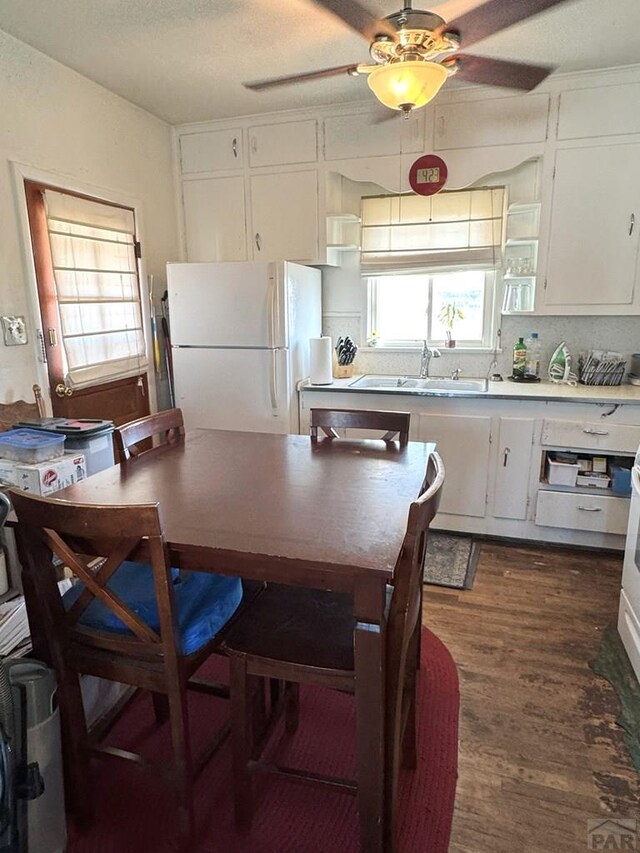 1502 Hooper Ave, Pueblo, CO 81003 - photo 5