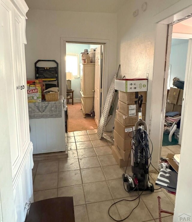 1502 Hooper Ave, Pueblo, CO 81003 - photo 7