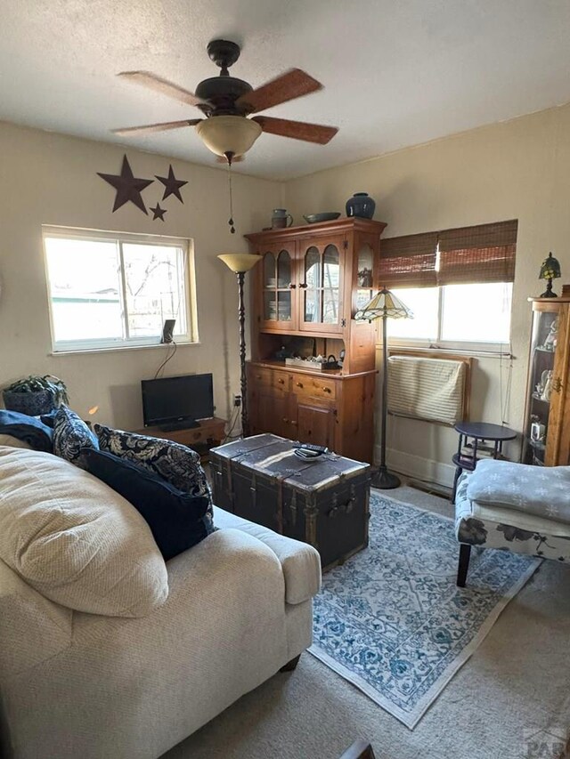 1502 Hooper Ave, Pueblo, CO 81003 - photo 3