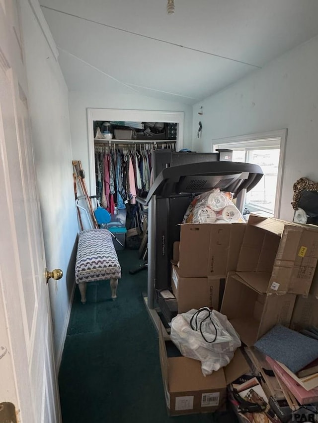 1502 Hooper Ave, Pueblo, CO 81003 - photo 11