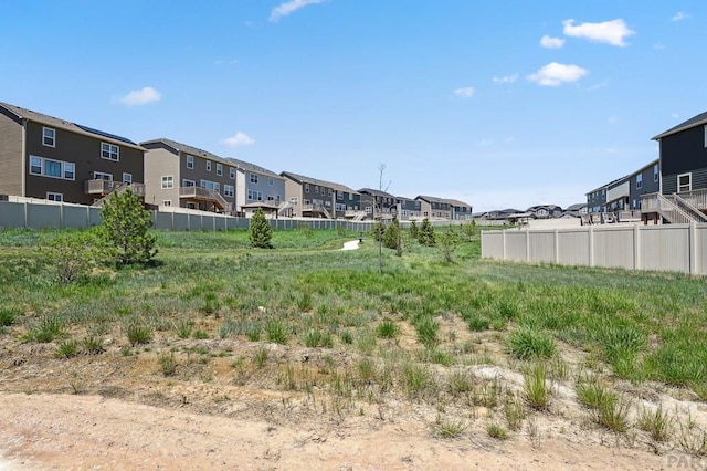 8281 Falling Rock Dr, Colorado Springs, CO 80925 - photo 36