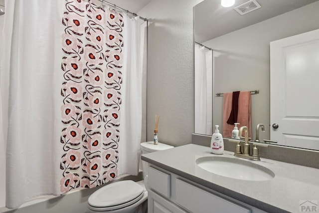 8281 Falling Rock Dr, Colorado Springs, CO 80925 - photo 22