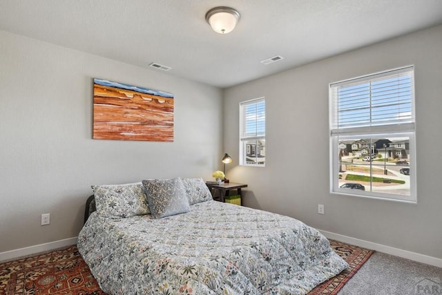 8281 Falling Rock Dr, Colorado Springs, CO 80925 - photo 23