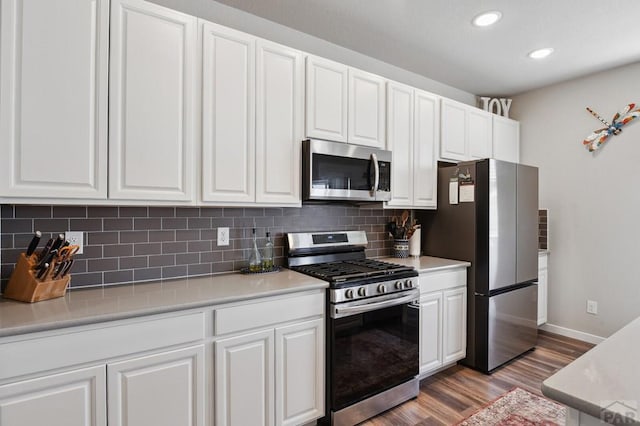 8281 Falling Rock Dr, Colorado Springs, CO 80925 - photo 13