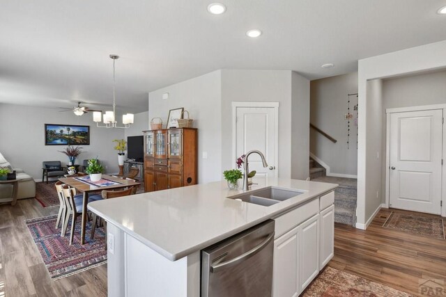 8281 Falling Rock Dr, Colorado Springs, CO 80925 - photo 15