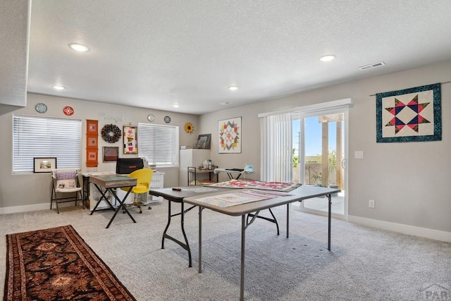 8281 Falling Rock Dr, Colorado Springs, CO 80925 - photo 27