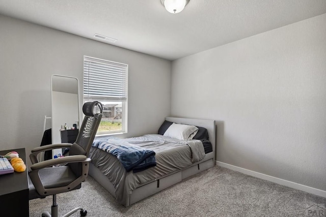 8281 Falling Rock Dr, Colorado Springs, CO 80925 - photo 21