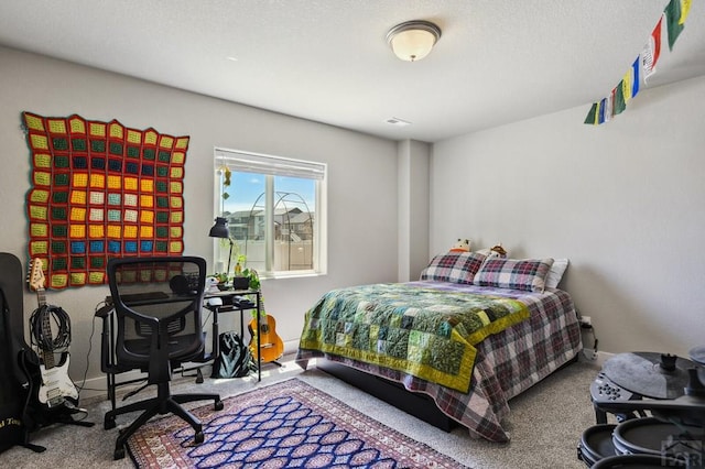 8281 Falling Rock Dr, Colorado Springs, CO 80925 - photo 29