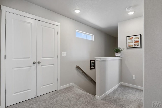 8281 Falling Rock Dr, Colorado Springs, CO 80925 - photo 17