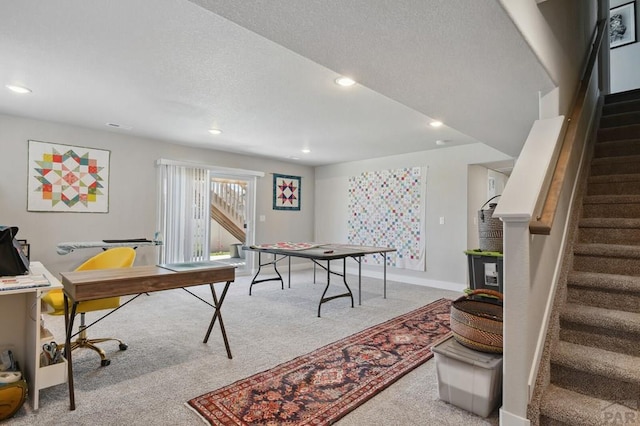 8281 Falling Rock Dr, Colorado Springs, CO 80925 - photo 25