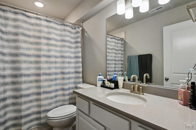 8281 Falling Rock Dr, Colorado Springs, CO 80925 - photo 28