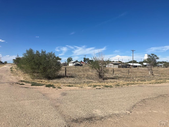 421 Nevada St, Sugar City CO, 81050 land for sale