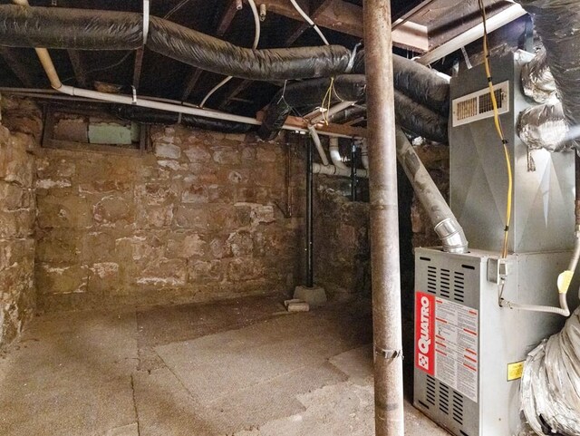 225 N Bradford Ave, Pueblo, CO 81001 - photo 26