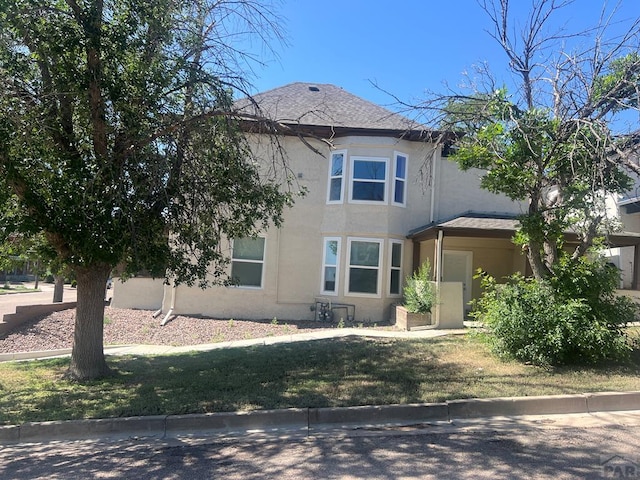 225 N Bradford Ave, Pueblo, CO 81001 - photo 4