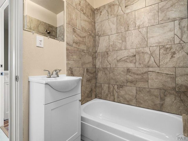 225 N Bradford Ave, Pueblo, CO 81001 - photo 22