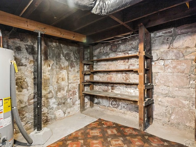 225 N Bradford Ave, Pueblo, CO 81001 - photo 25