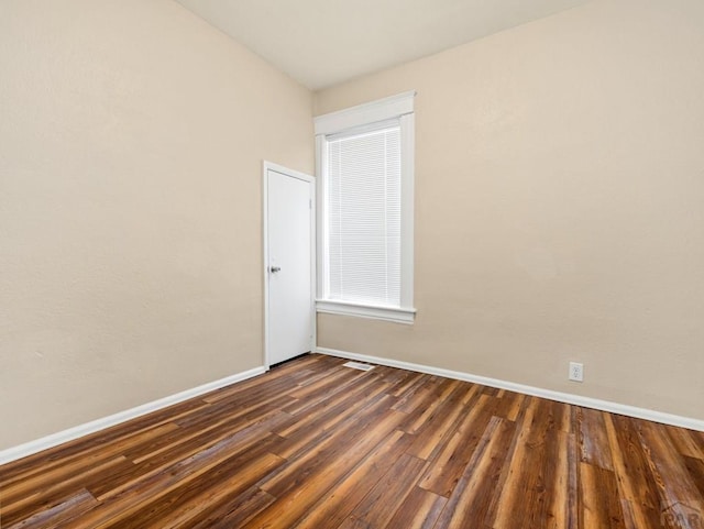 225 N Bradford Ave, Pueblo, CO 81001 - photo 10