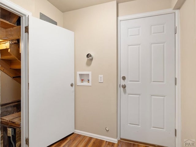 225 N Bradford Ave, Pueblo, CO 81001 - photo 15