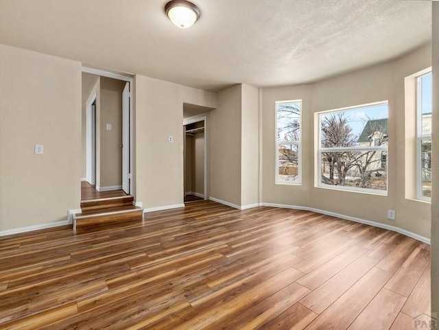 225 N Bradford Ave, Pueblo, CO 81001 - photo 16