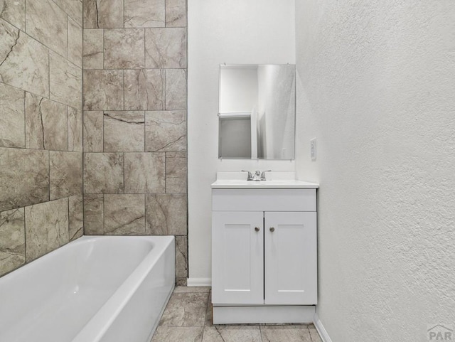 225 N Bradford Ave, Pueblo, CO 81001 - photo 12