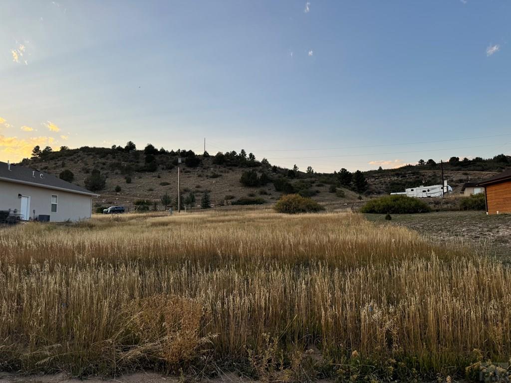 1920 Beverly Dr, Colorado City, CO 81019 - photo 2