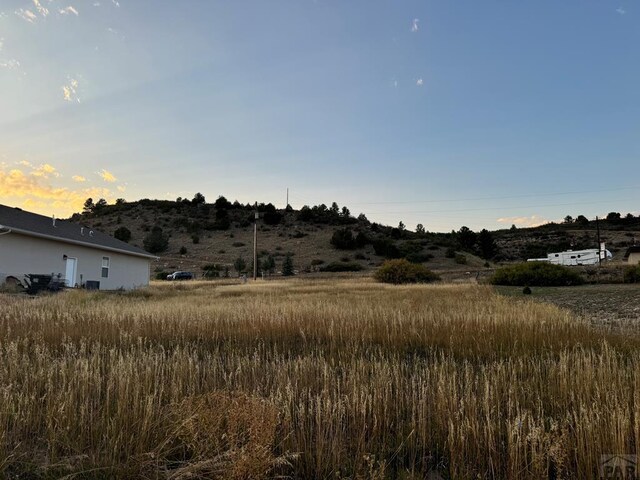 1920 Beverly Dr, Colorado City, CO 81019 - photo 1