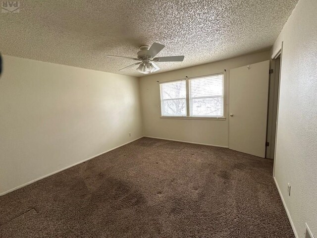 1003-9 Constitution, Pueblo, CO 81001 - photo 20