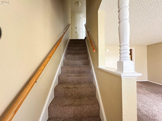 1003-9 Constitution, Pueblo, CO 81001 - photo 17