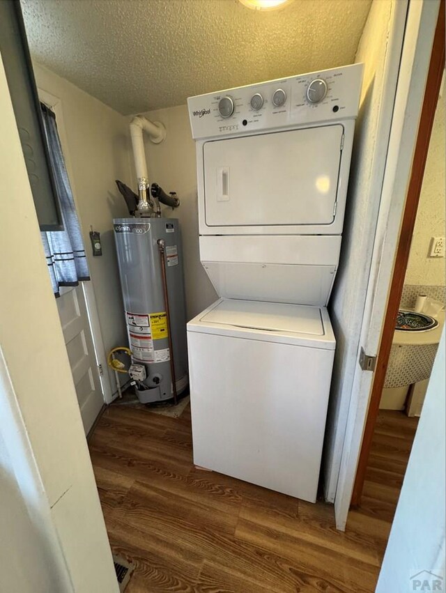 1003-9 Constitution, Pueblo, CO 81001 - photo 5