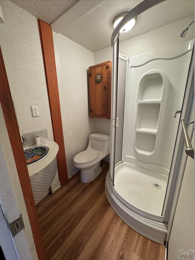1003-9 Constitution, Pueblo, CO 81001 - photo 6