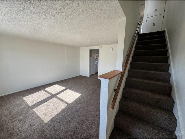 1003-9 Constitution, Pueblo, CO 81001 - photo 2