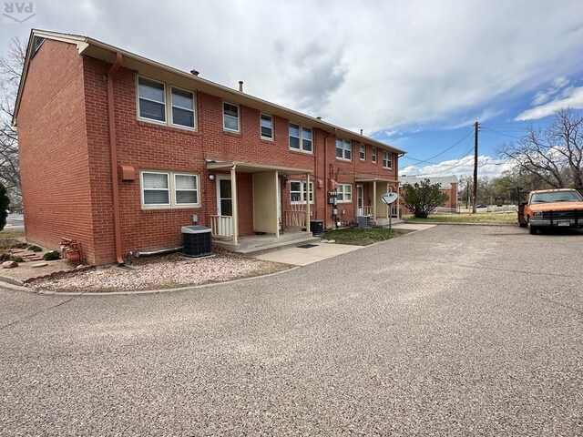 1003-9 Constitution, Pueblo, CO 81001 - photo 22