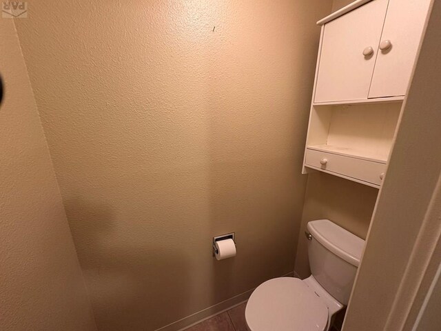1003-9 Constitution, Pueblo, CO 81001 - photo 16