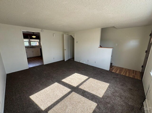 1003-9 Constitution, Pueblo, CO 81001 - photo 3