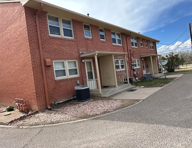 1003-9 Constitution, Pueblo, CO 81001 - photo 11