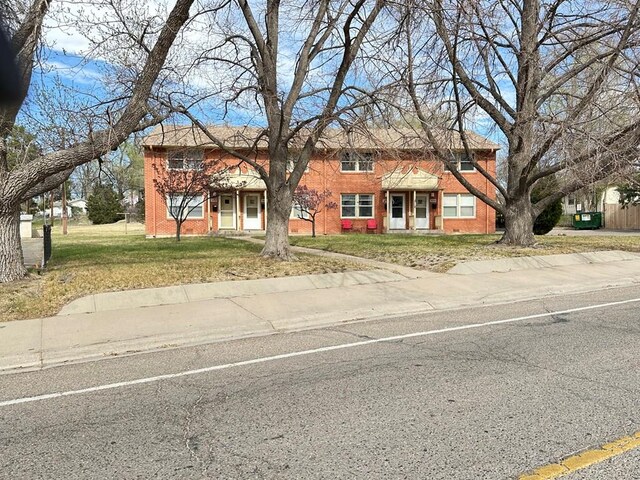 1003-9 Constitution, Pueblo, CO 81001 - photo 9