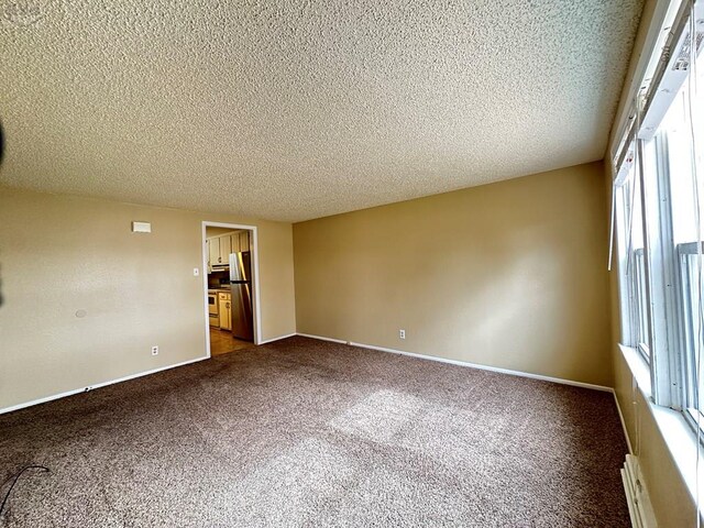 1003-9 Constitution, Pueblo, CO 81001 - photo 12