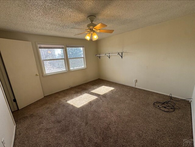 1003-9 Constitution, Pueblo, CO 81001 - photo 8