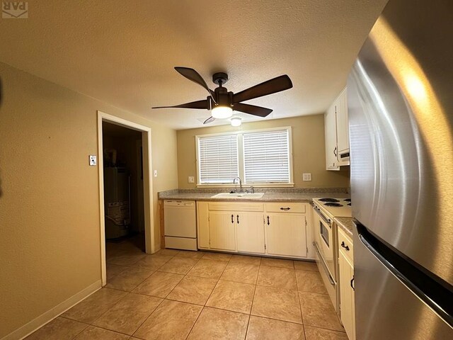 1003-9 Constitution, Pueblo, CO 81001 - photo 14