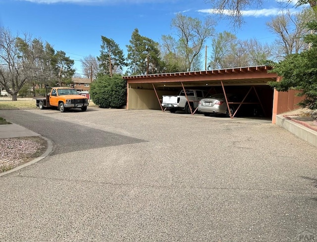 1003-9 Constitution, Pueblo, CO 81001 - photo 10