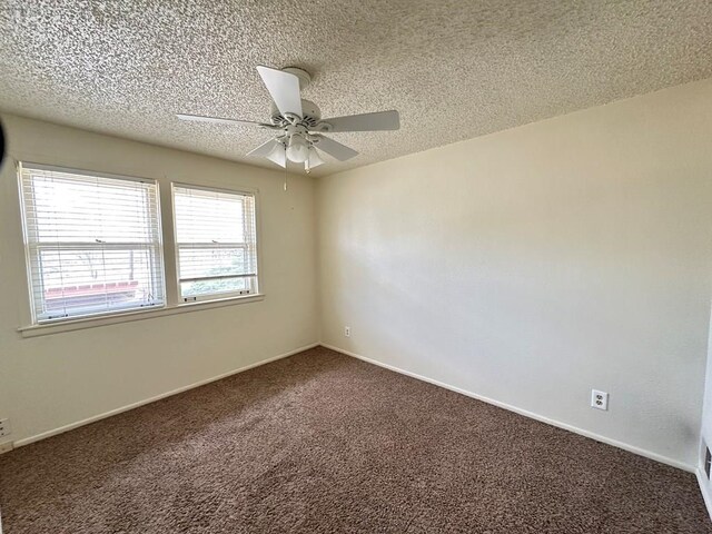 1003-9 Constitution, Pueblo, CO 81001 - photo 19