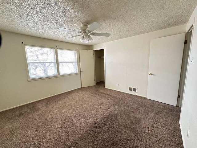 1003-9 Constitution, Pueblo, CO 81001 - photo 21