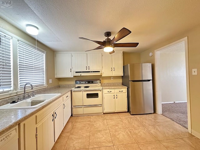 1003-9 Constitution, Pueblo, CO 81001 - photo 13