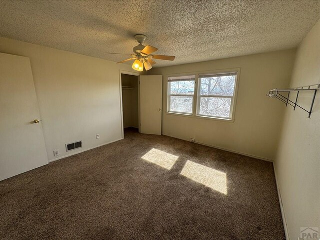 1003-9 Constitution, Pueblo, CO 81001 - photo 7