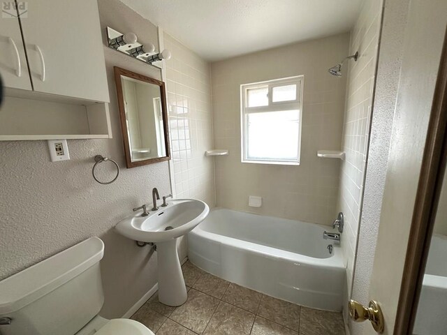 1003-9 Constitution, Pueblo, CO 81001 - photo 18