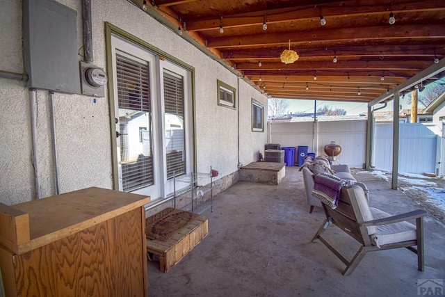 3503 Bay State Ave, Pueblo, CO 81005 - photo 21