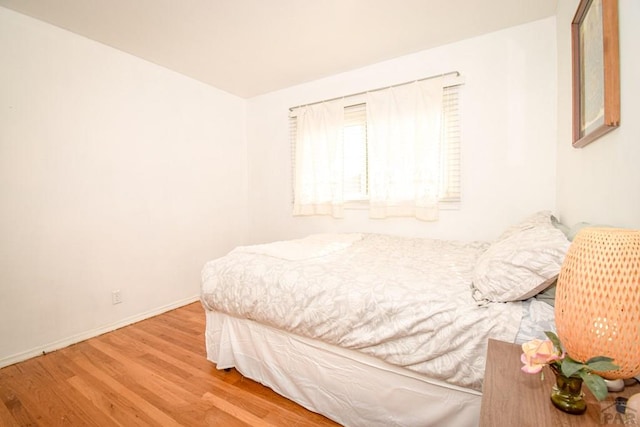 3503 Bay State Ave, Pueblo, CO 81005 - photo 9